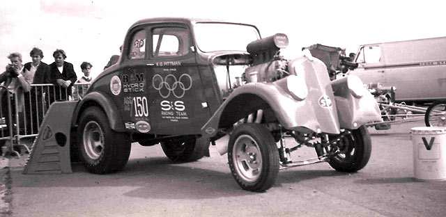 RG-19.jpg