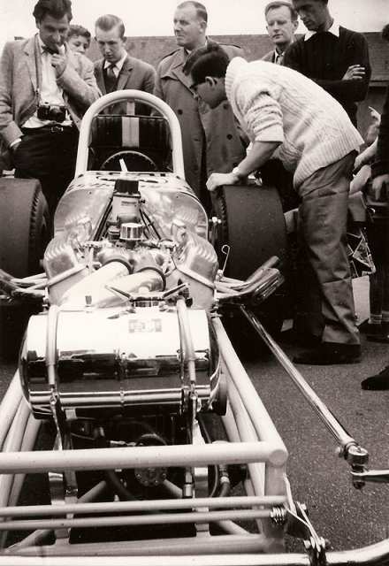 RG-20.jpg
