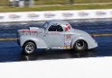 SPR-ME-SUN-2009-064