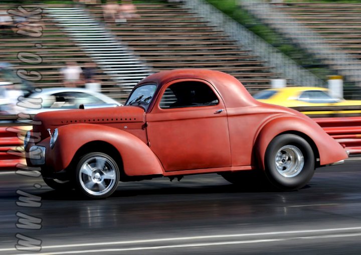 SCR-NN-2010-05.jpg