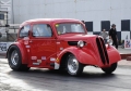 SCR-HRD-2010-800-30