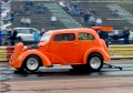 SCR-HRD-2010-800-87