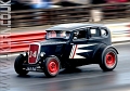 SCR-NN-2011-800-019