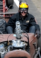 SCR-NN-2011-800-052