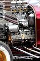 SCR-NN-2011-800-053