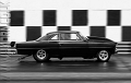 SCR-NN-2011-800-055
