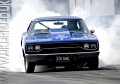 SCR-NN-2011-800-077
