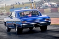 SCR-NN-2011-800-079