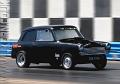 SCR-NN-2011-800-109
