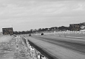 SCR-NN-2011-800-127