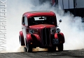 SCR-NN-2011-800-142