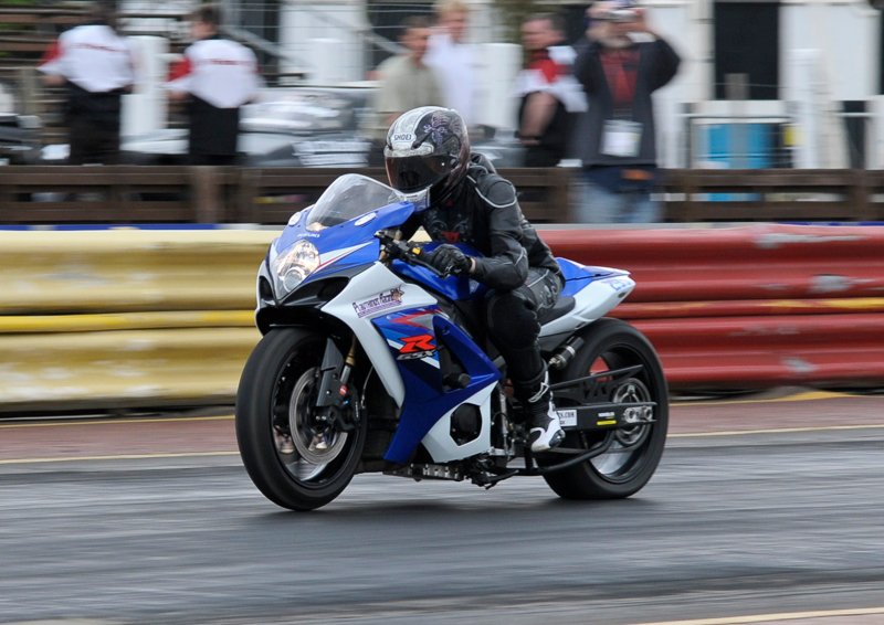 SCR-SS-2010-06-800.jpg