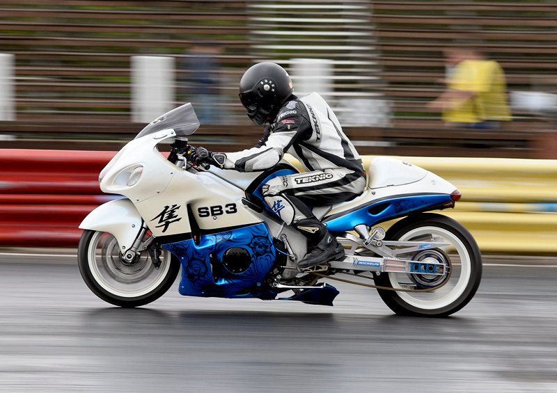 SCR-SS-2010-800.jpg