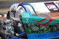 SCR-SS-2010-068-800