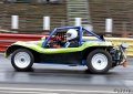 SCR-SS-2010-077-800