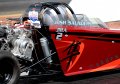 SCR-SS-2010-28-800