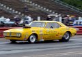 SCR-SS-2010-31-800