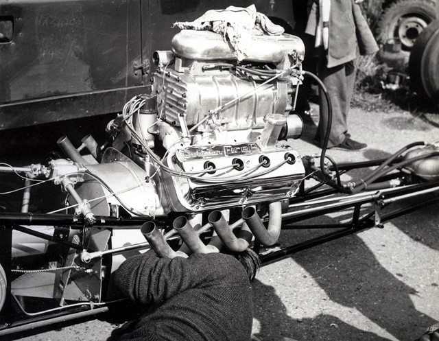 CB-13.jpg