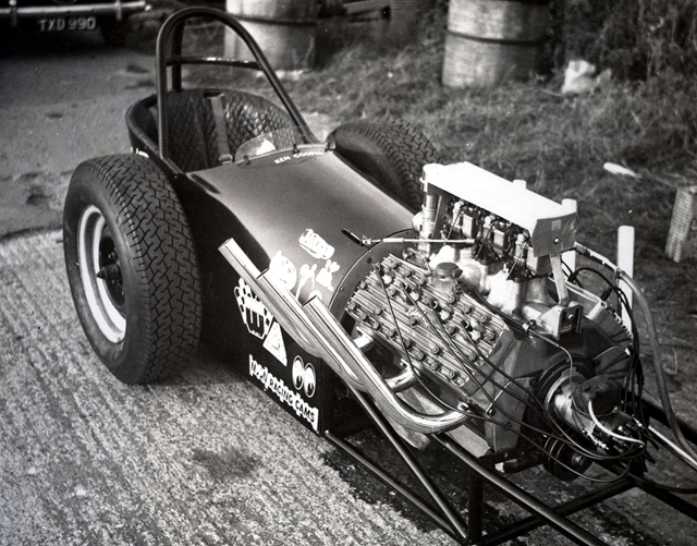 CB-14.jpg