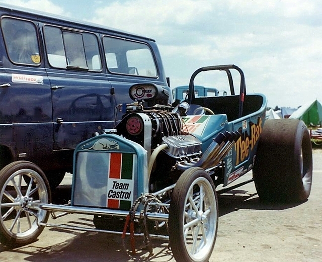 CB-18a.jpg