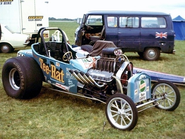CB-22.jpg