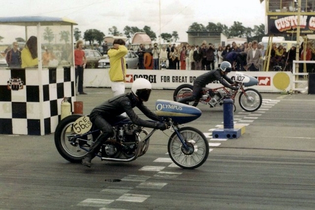 CB122.jpg