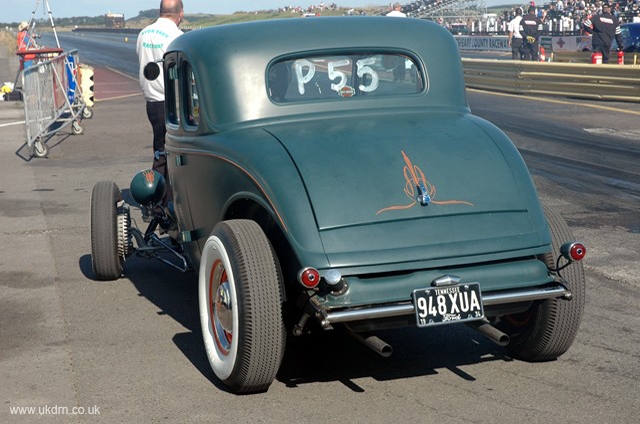 HRD07-109.jpg