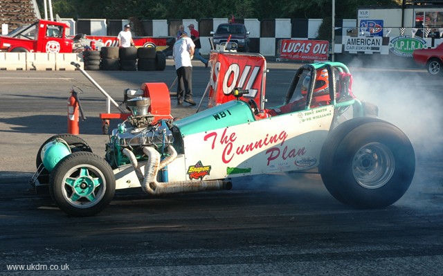 HRD07-6.jpg