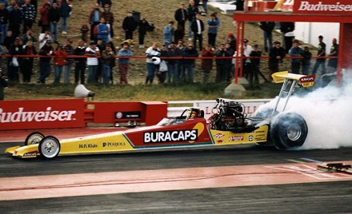 buracaps.jpg