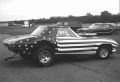 stars_n_stripes