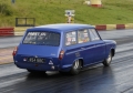 SCR_182Nos_Nats_08_Sat