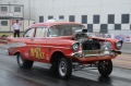 SCR_238Nos_Nats_08_Sat