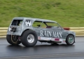 SCR_246Nos_Nats_08_Sat