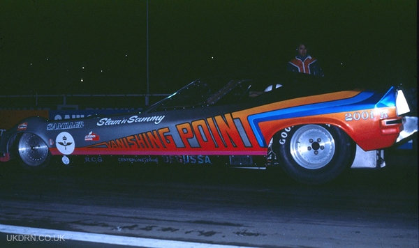miller9.jpg