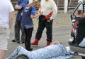 SCR-OSN-2009-SAT-118
