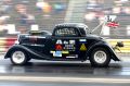 SCR-OSN-2009-SAT-513