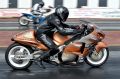 SCR-OSN-2009-SUN-020