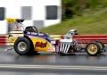 SCR-OSN-2009-SUN-055