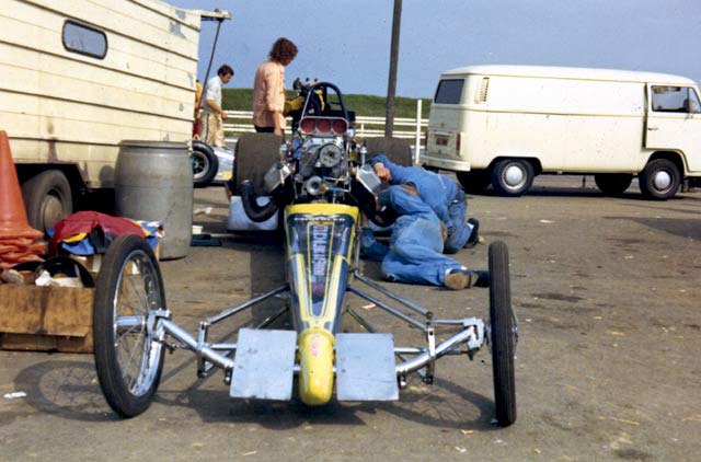 SH046.jpg - Dennis Priddle's  Mr Six