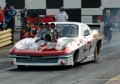 SS08-SAT-241