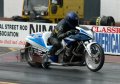 SS08-SAT-74