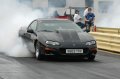 SS08-SAT-79
