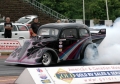 SCR-YANKS-08-177