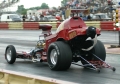 SCR-YANKS-08-87