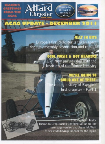 ACAG DEC FRONT COVER.jpg