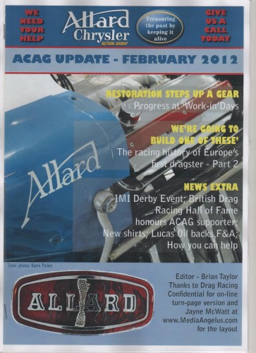 ACAG Feb 2012 ACAG front.jpg