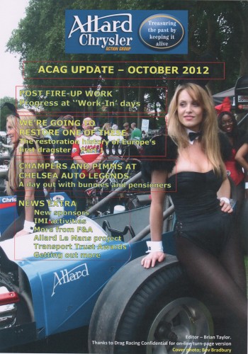 ACAG Update Oct 2012 cover.jpg