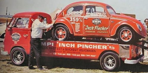 Inch Pincher.jpg