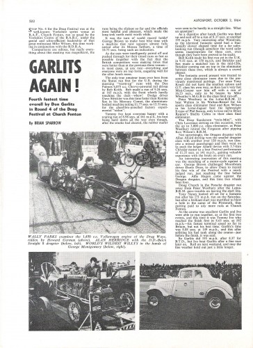 Autosport 1964 1.jpg