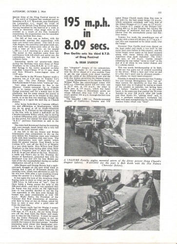 Autosport 1964 2.jpg